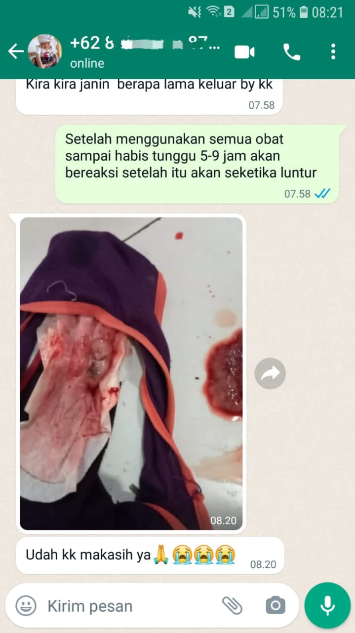 Testimoni 3