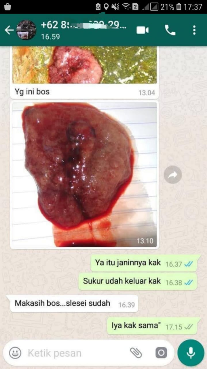 Testimoni 4